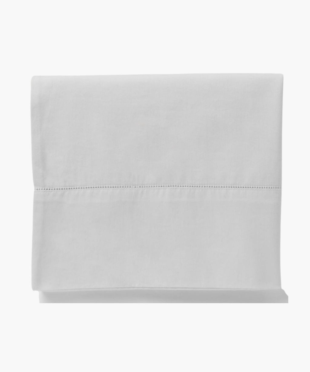 Murano Sheet Set