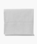 Murano Sheet Set