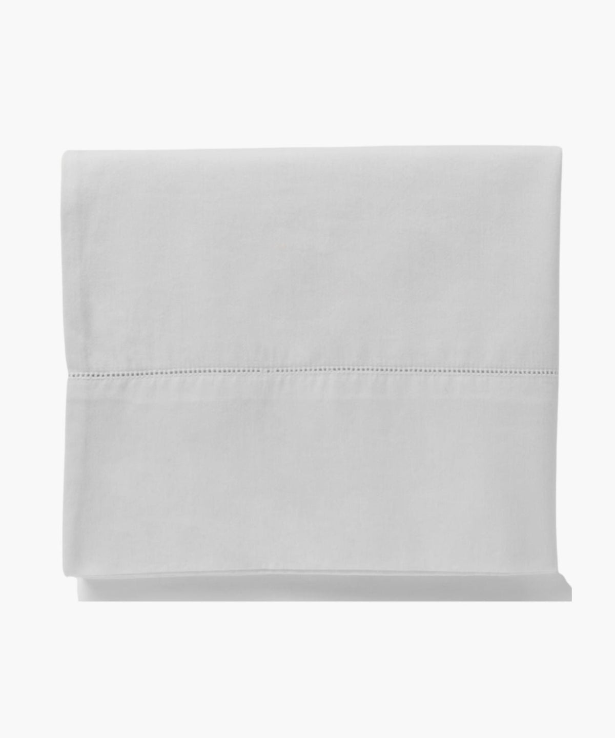 Murano Sheet Set