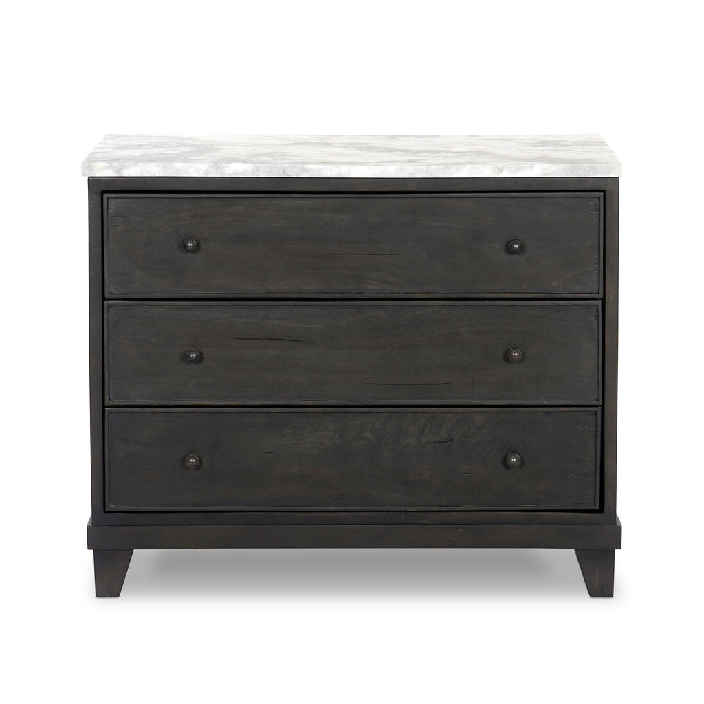 Odette Nightstand