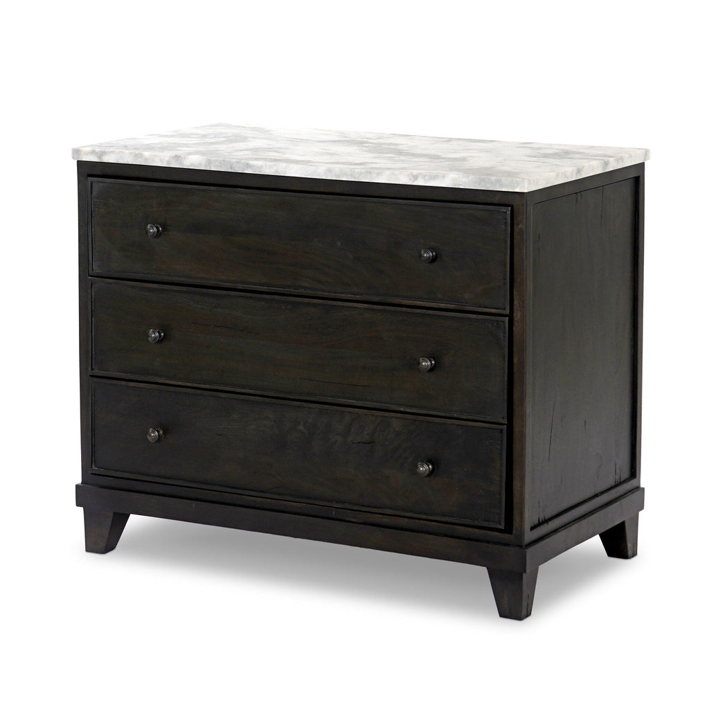 Odette Nightstand