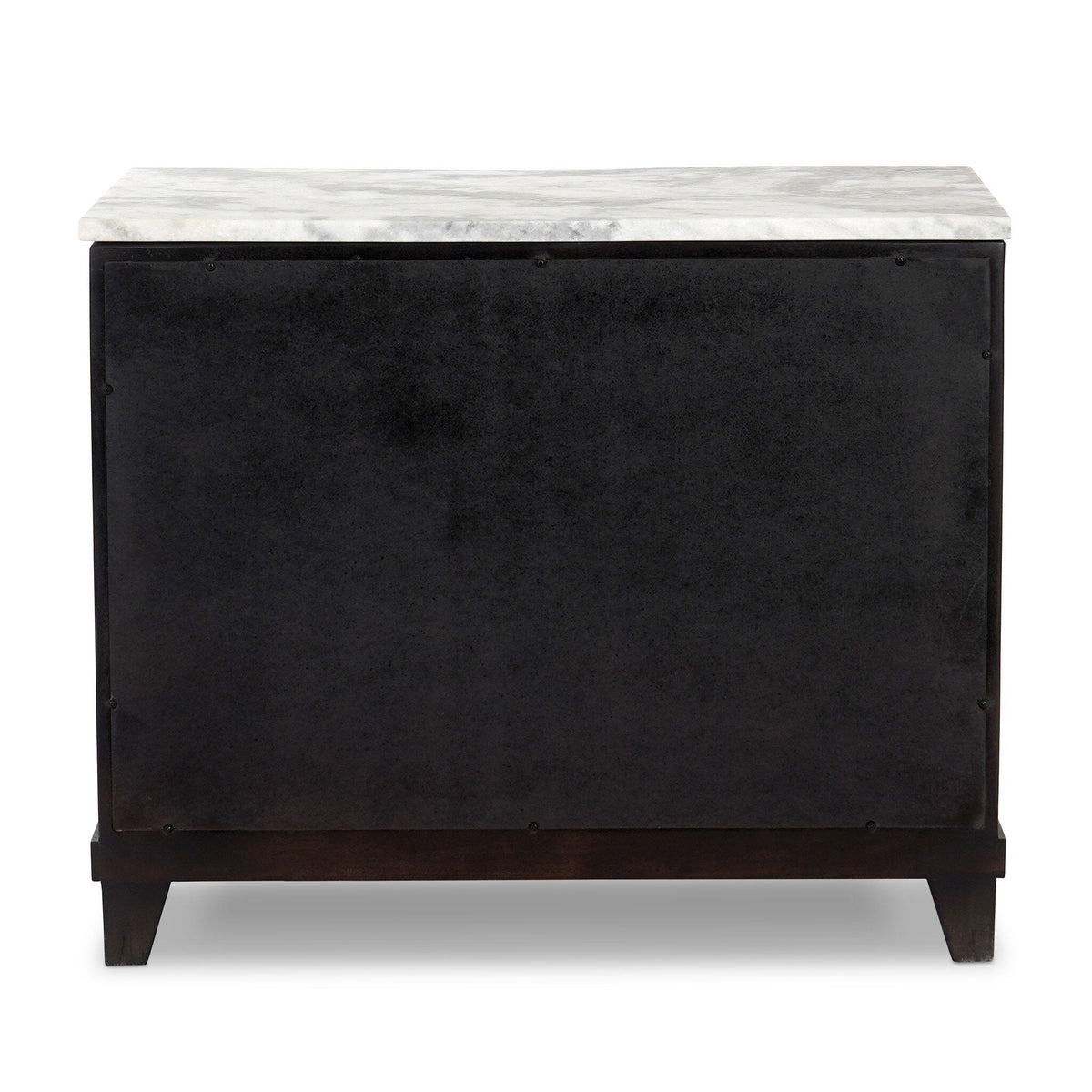 Odette Nightstand