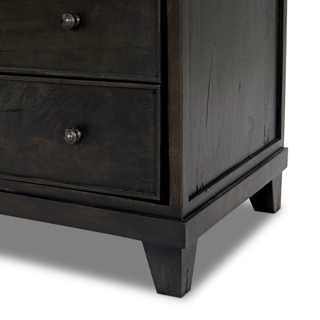 Odette Nightstand