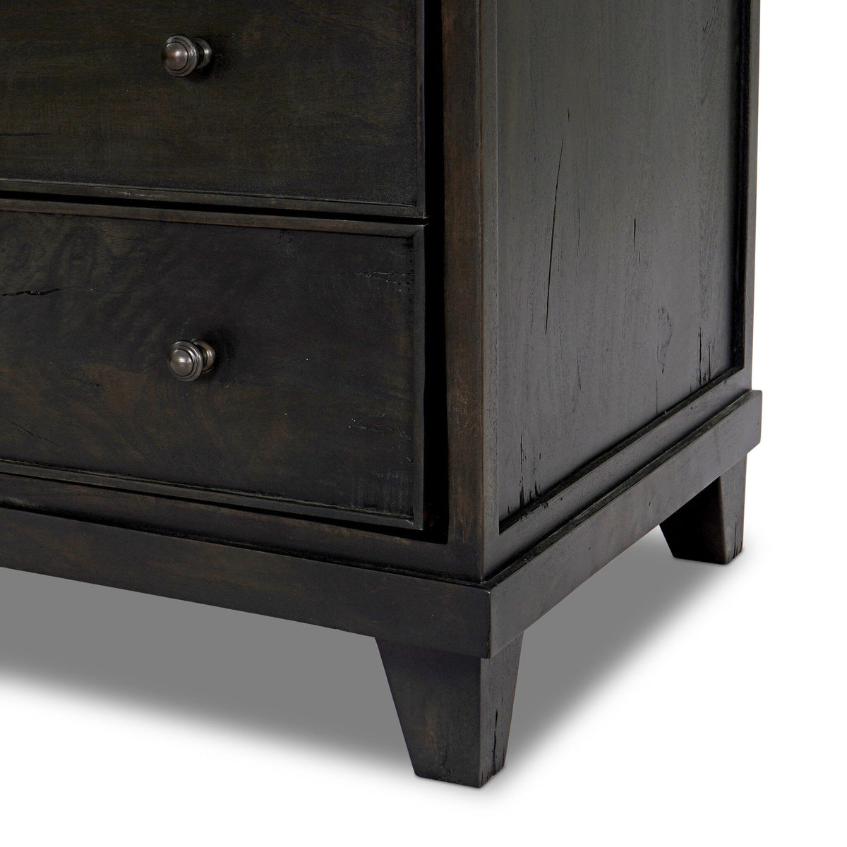 Odette Nightstand