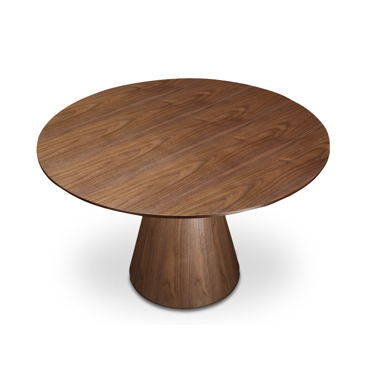 Otago Dining Table