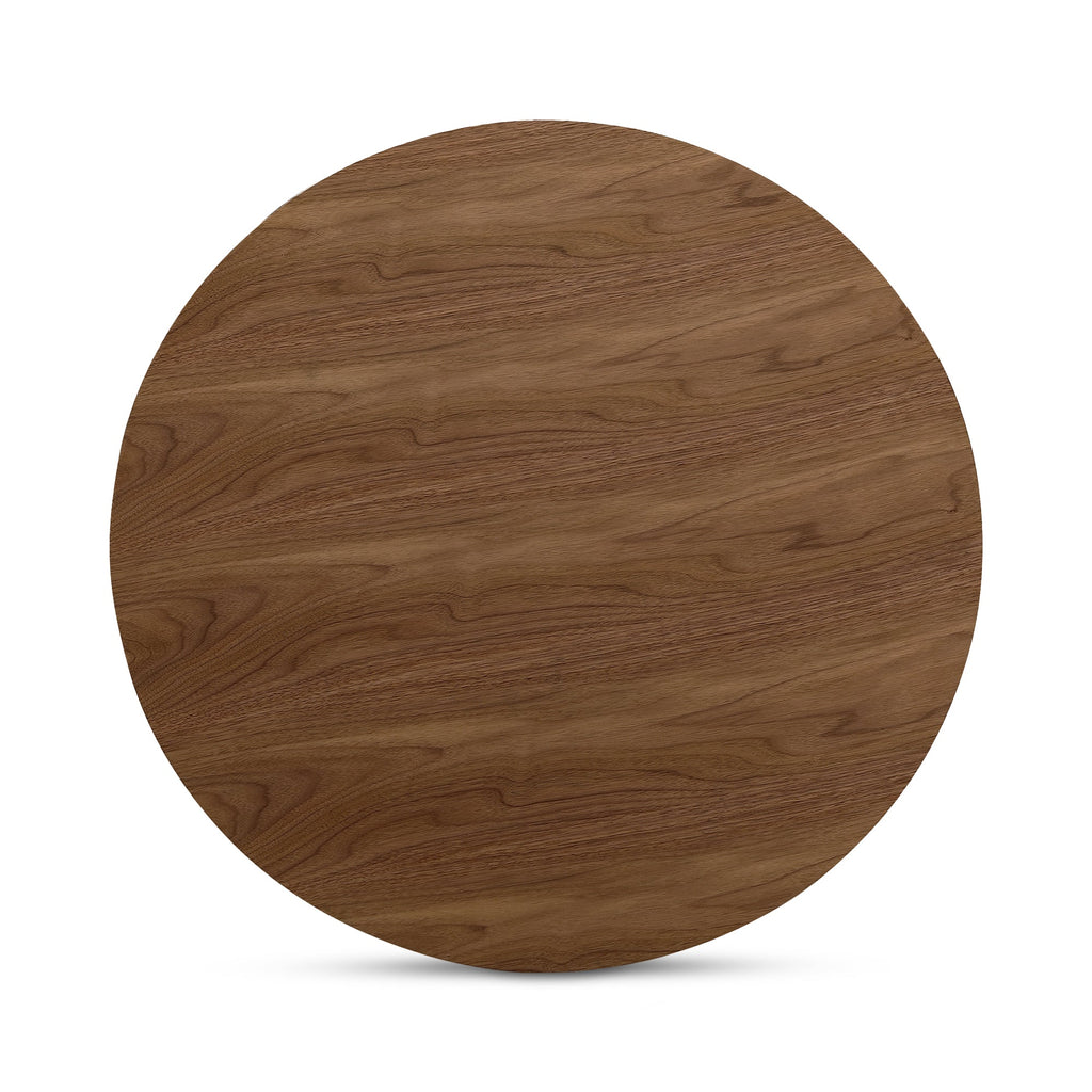 Otago Dining Table