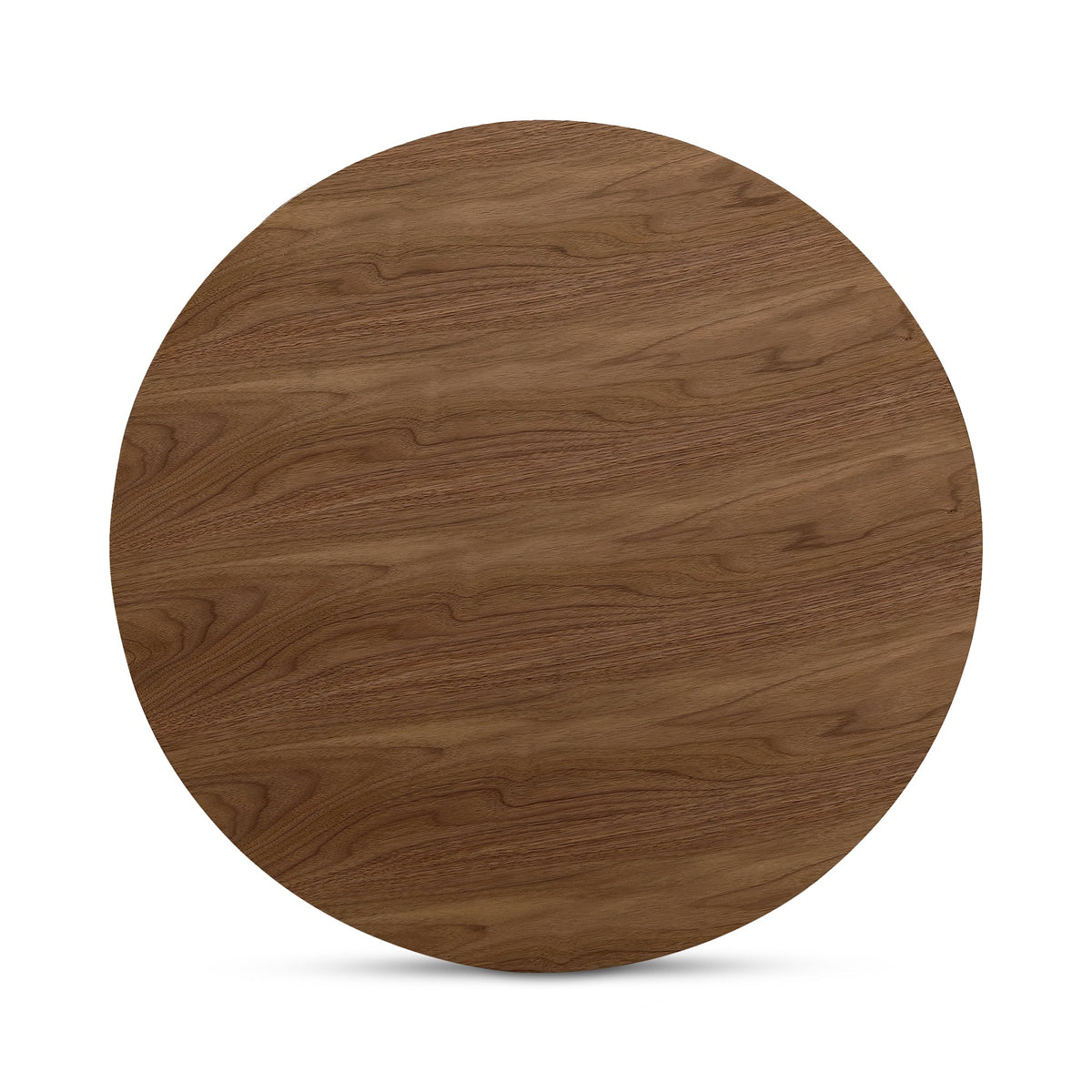 Otago Dining Table