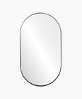 Otto Wall Mirror