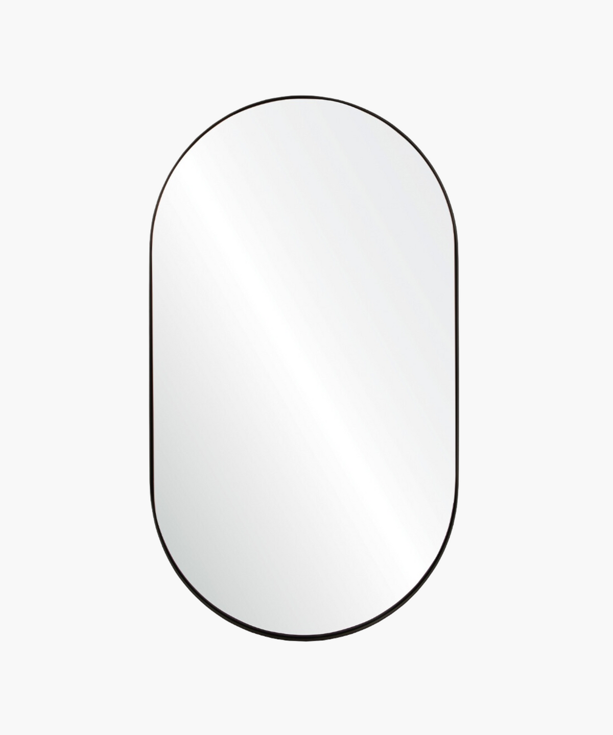 Otto Wall Mirror