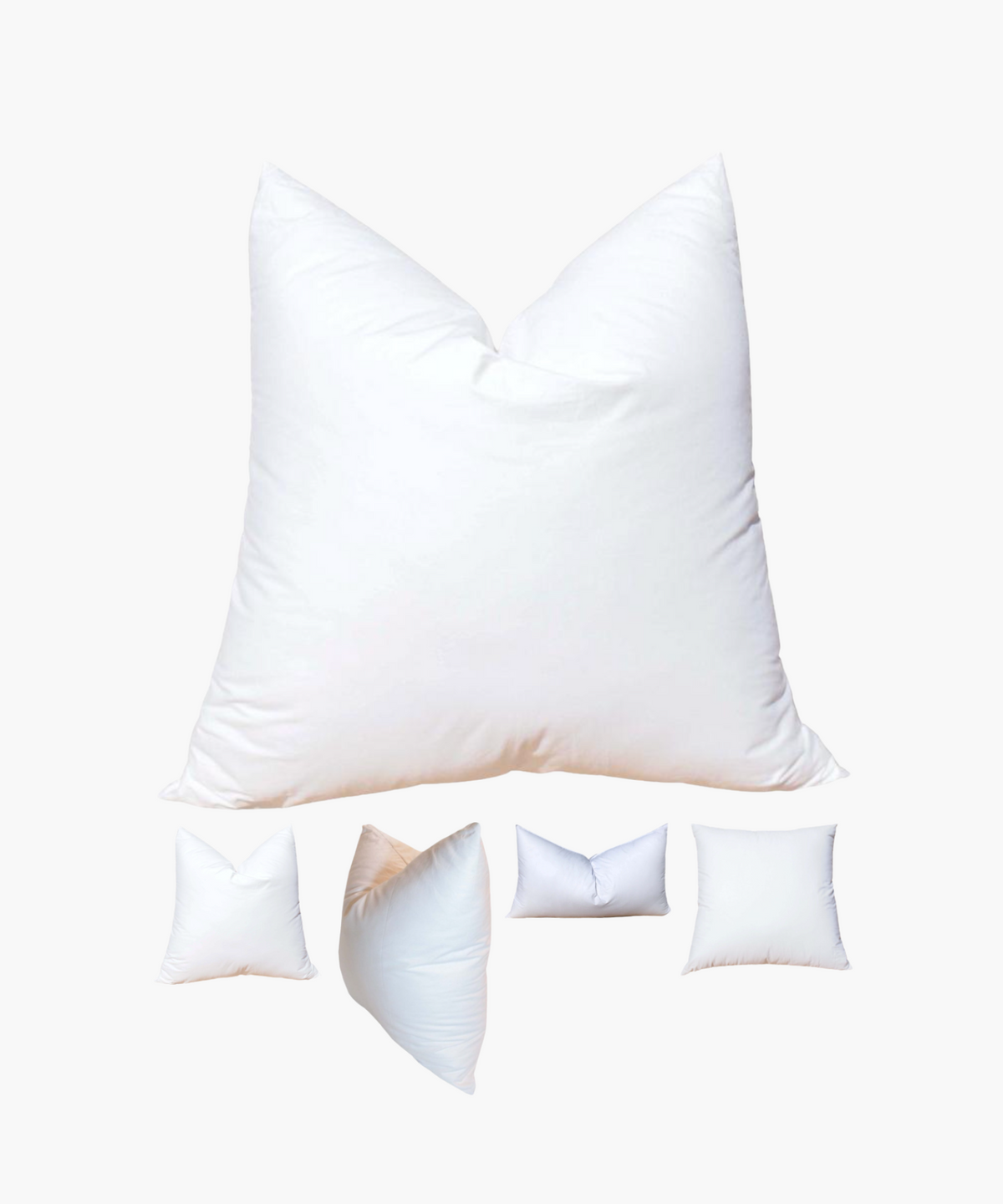 Pillow Insert