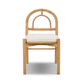 Pace Dining Chair