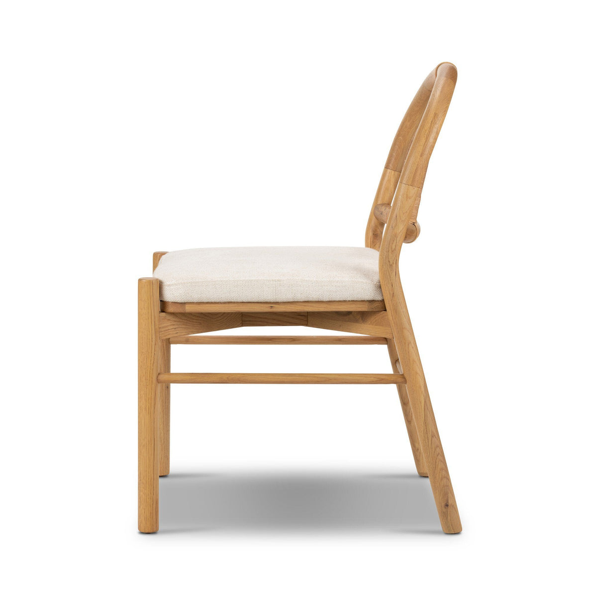 Pace Dining Chair