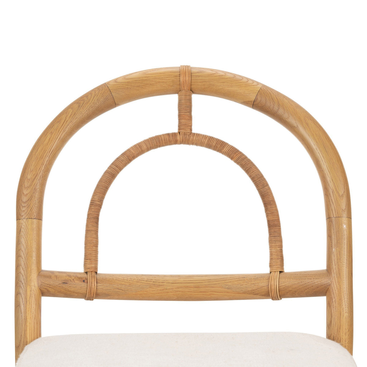 Pace Dining Chair