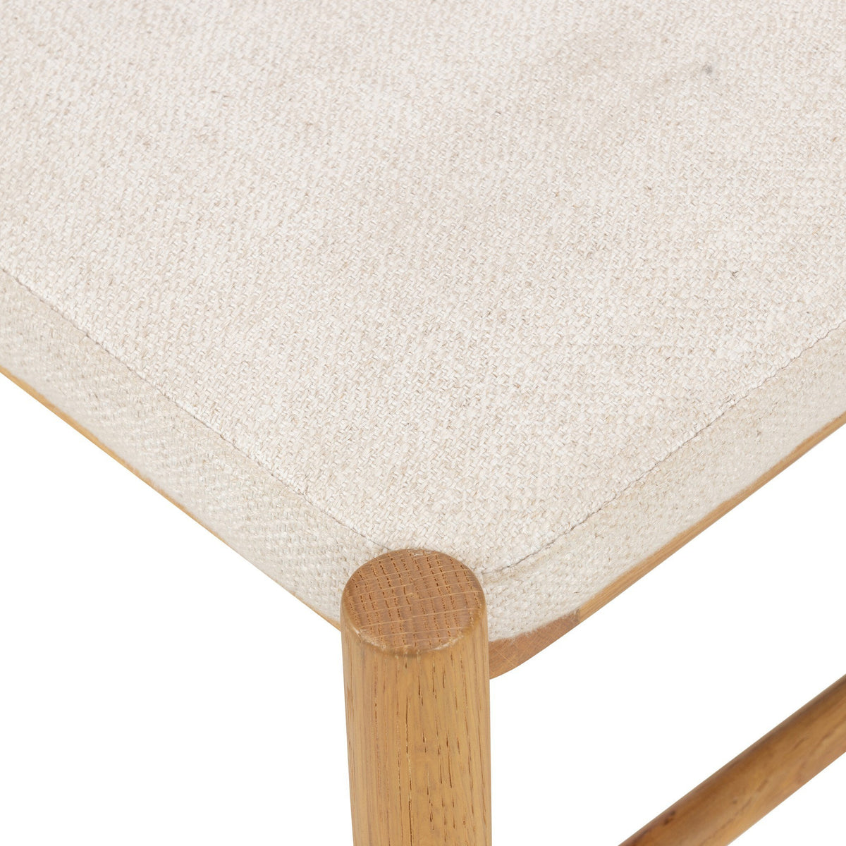 Pace Dining Chair