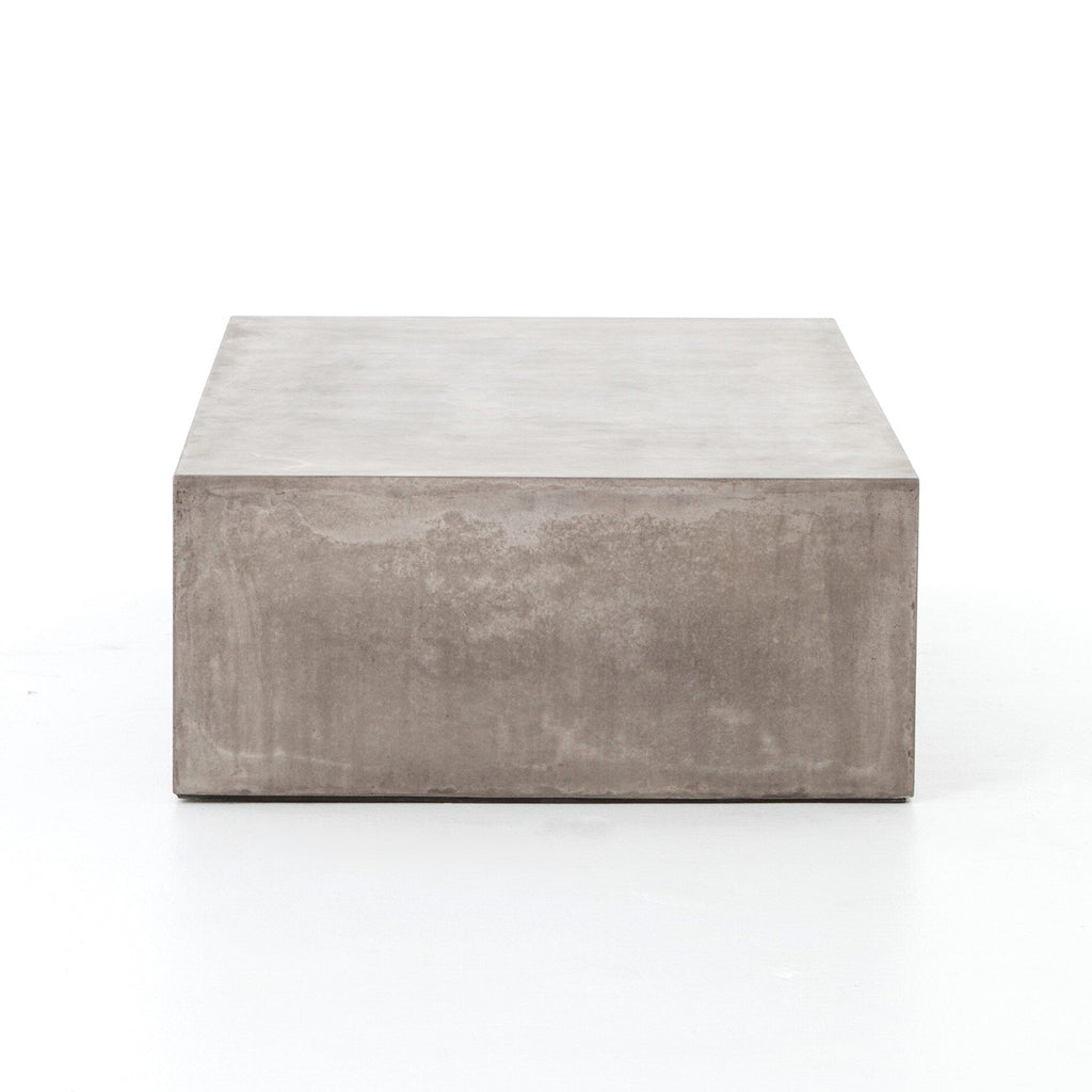 Parish Coffee Table