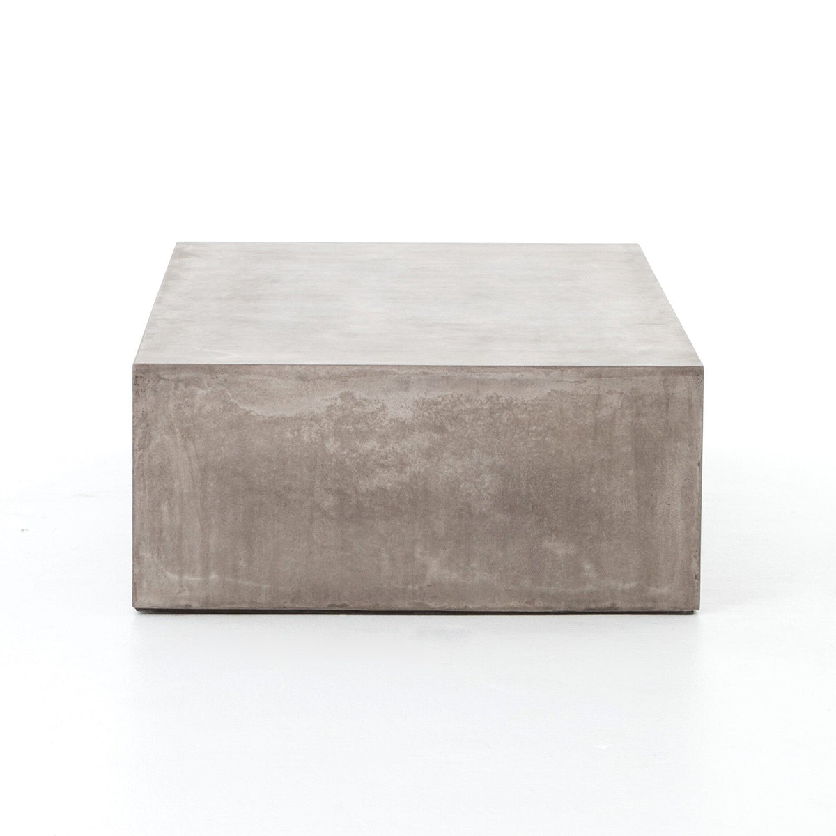 Parish Coffee Table