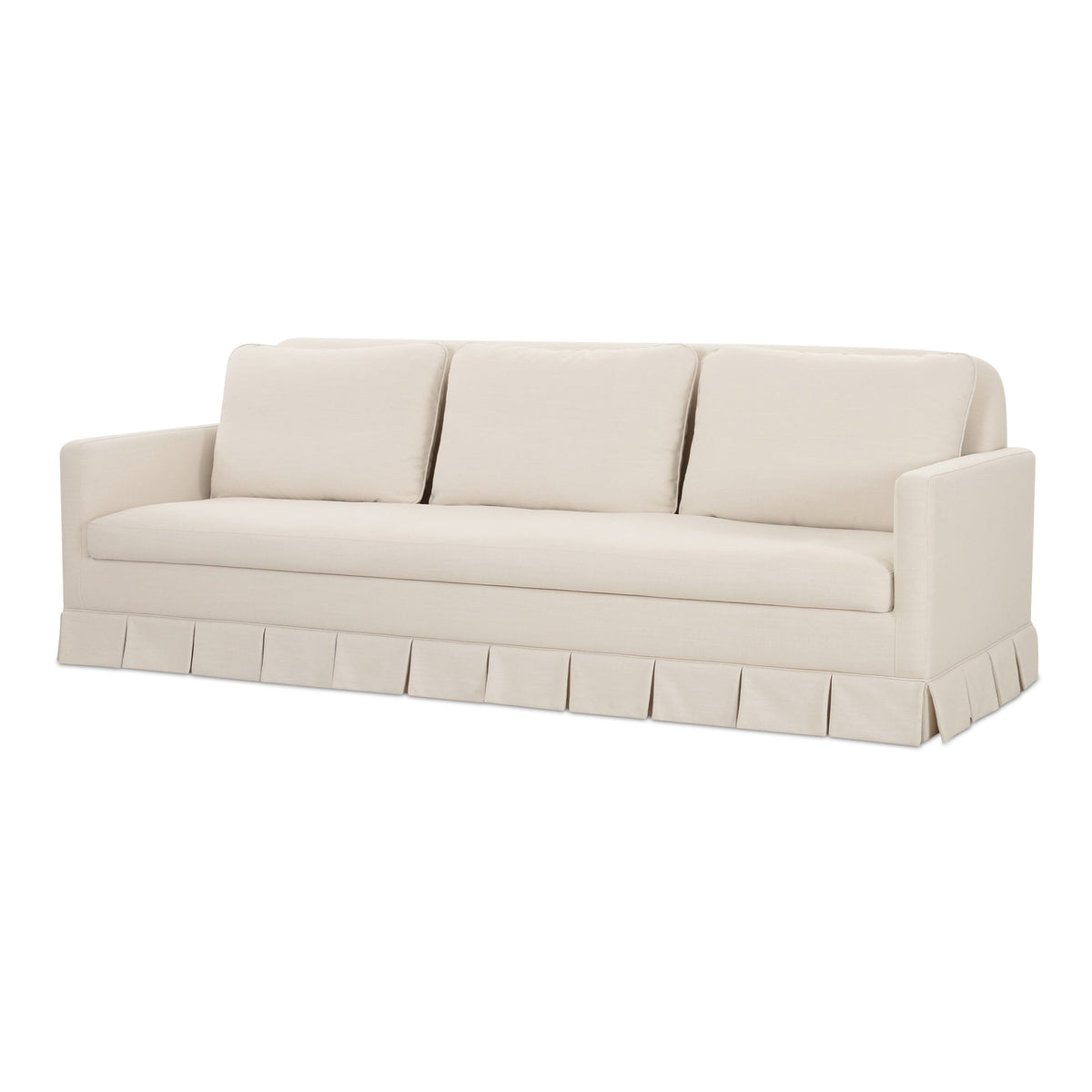 Pellicano Sofa