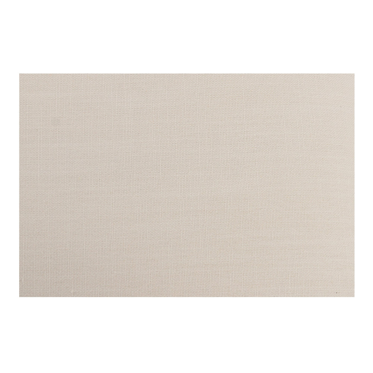 Pellicano Sofa