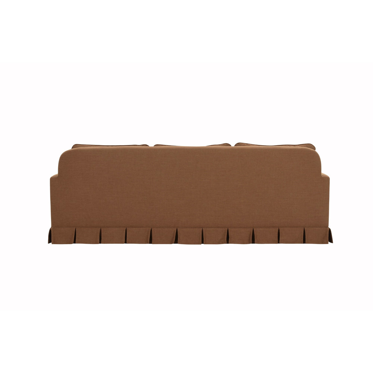Pellicano Sofa