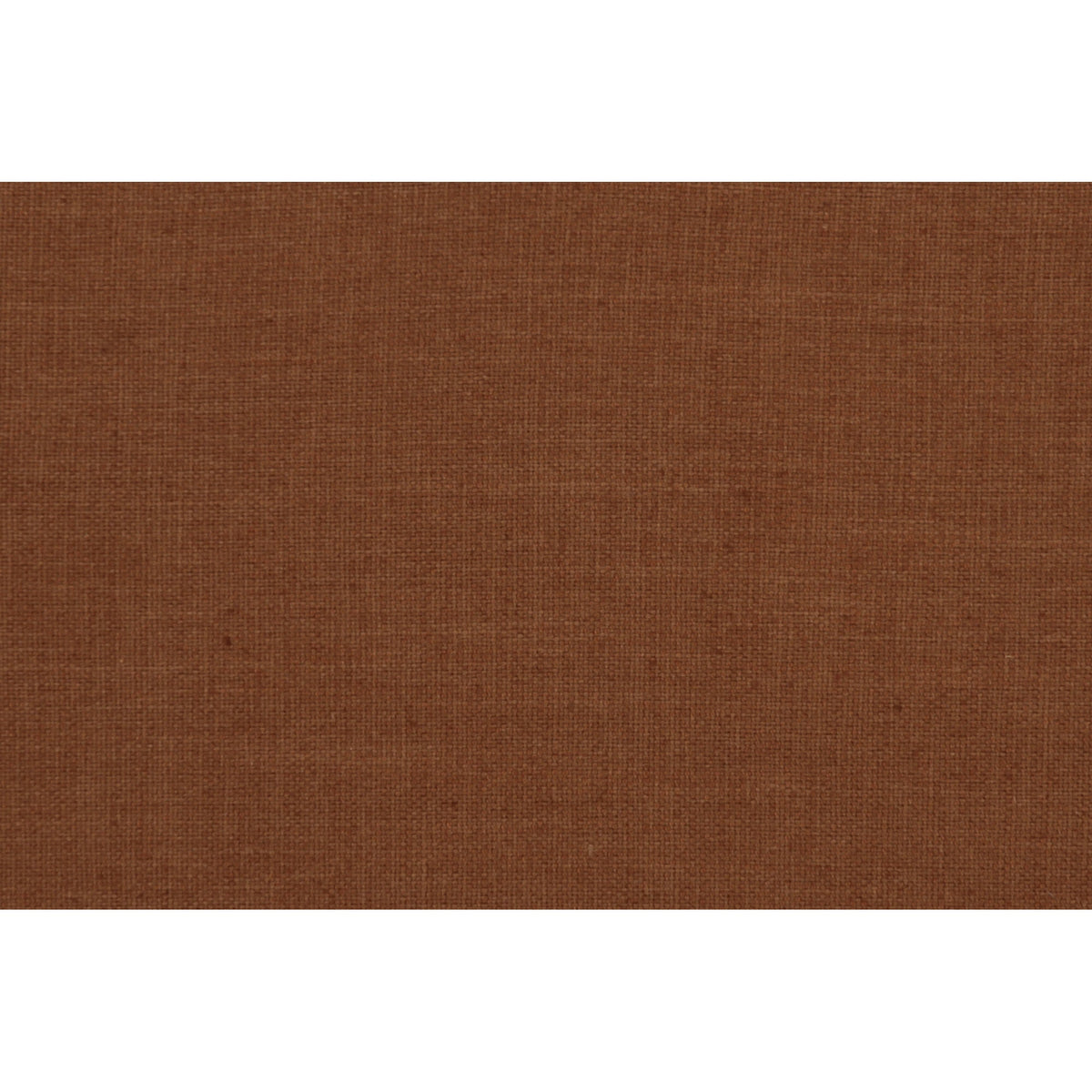 Pellicano Sofa