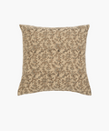 Presley Block Print Pillow Cover 20x20