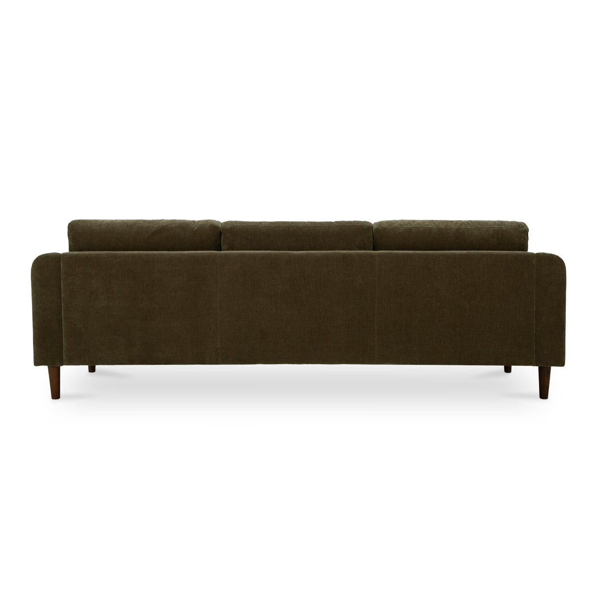 Quinn Sectional
