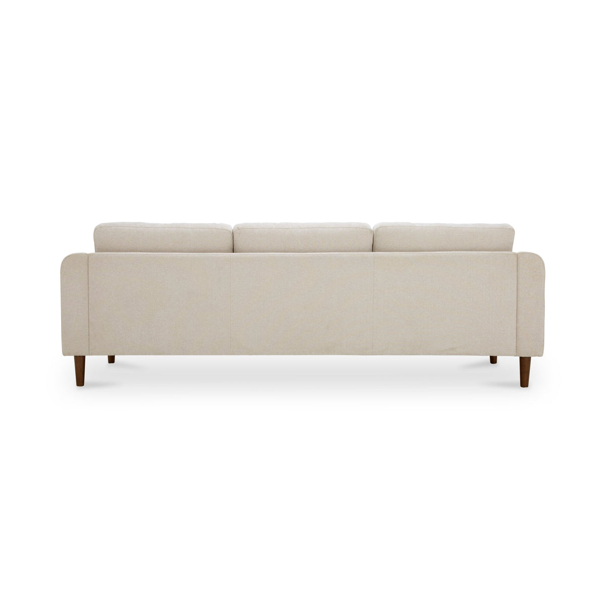Quinn Sectional