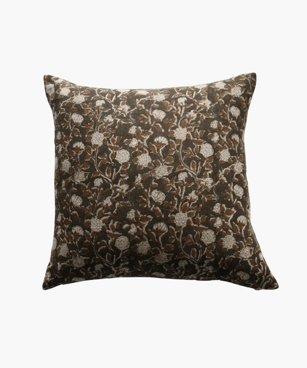 Rachel  Pillow Cover