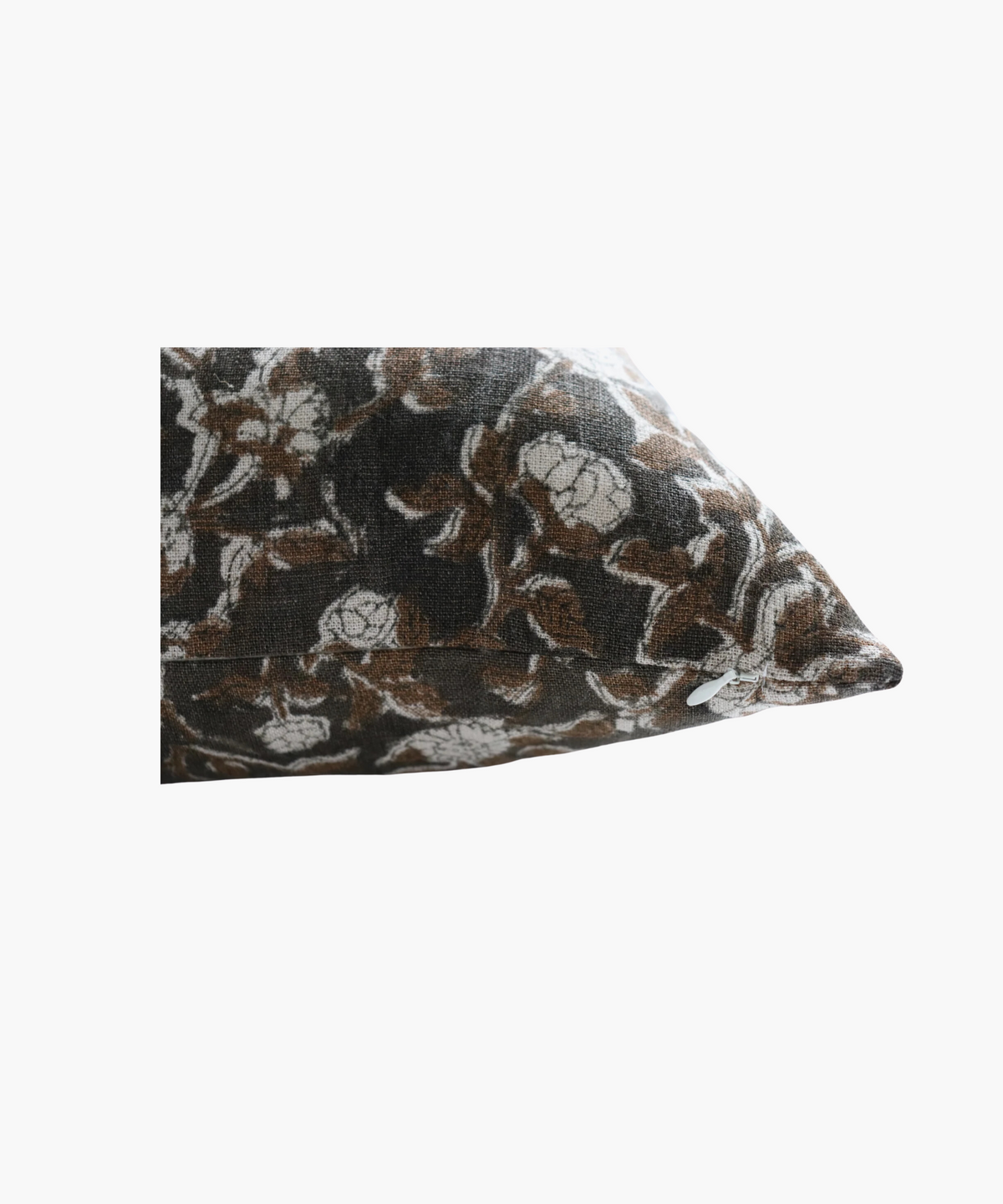 Rachel  Pillow Cover