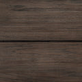 Railay Round Outdoor Dining Table