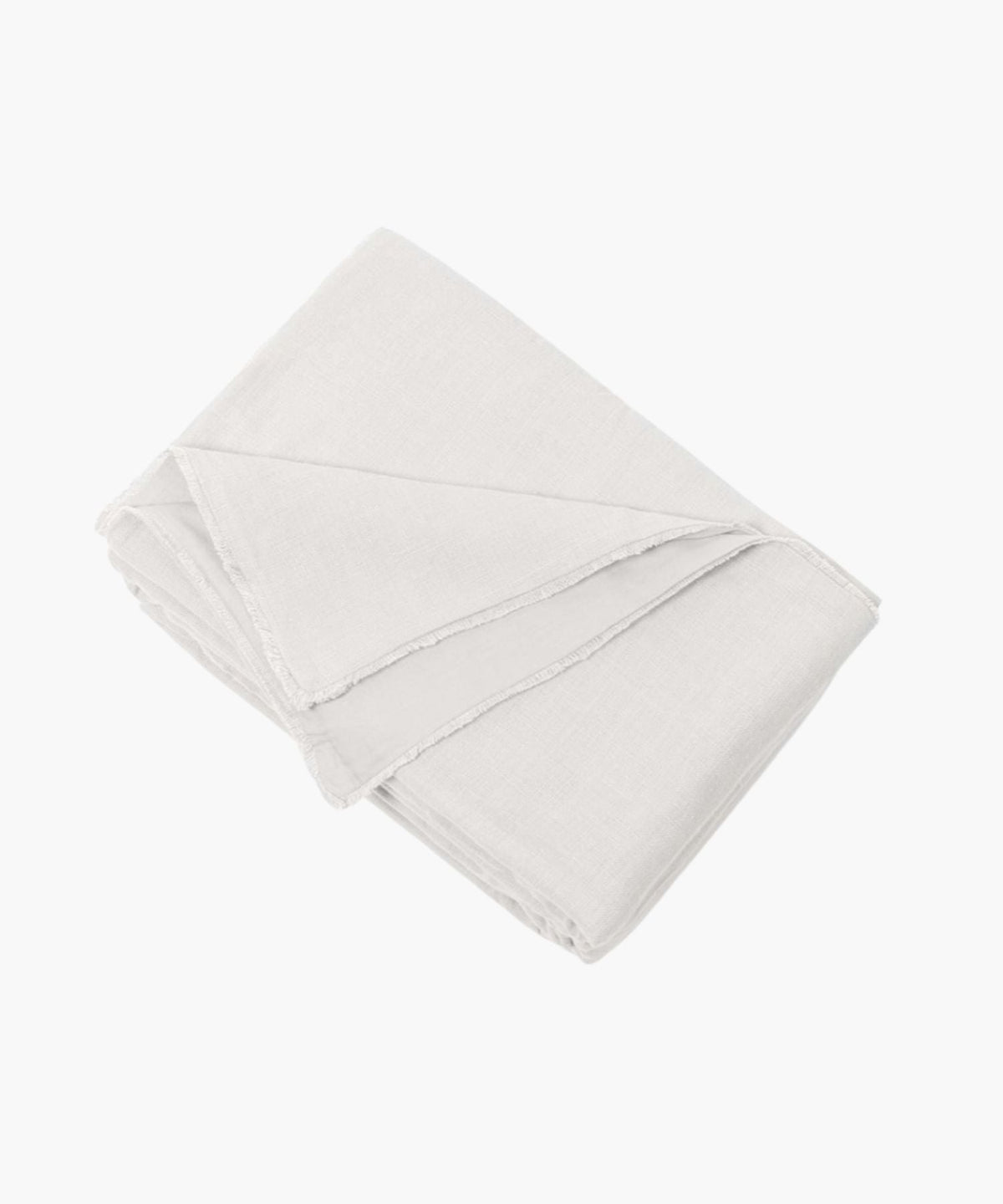 Ranier Linen Duvet Cover