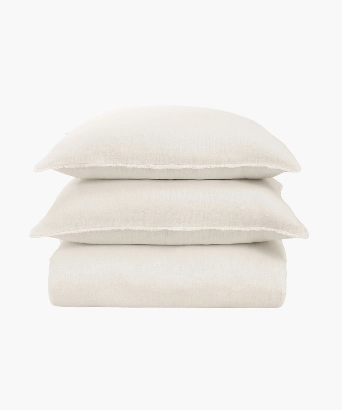 Ranier Linen Duvet Cover