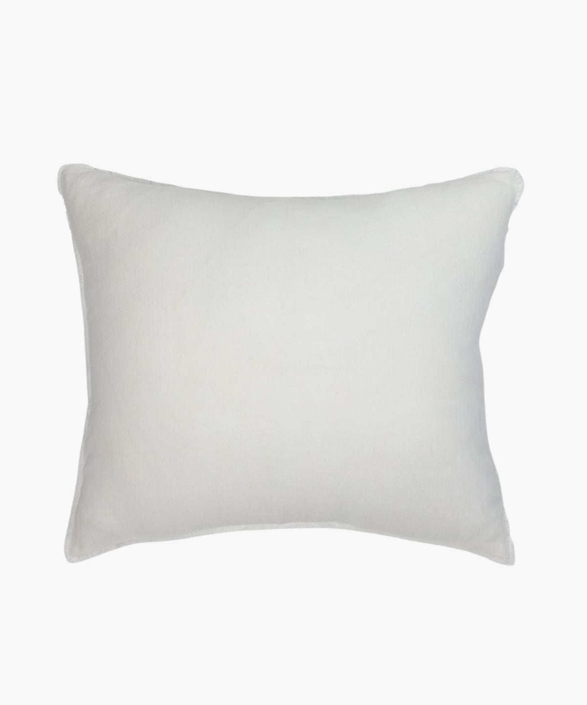 Ranier Linen Sham