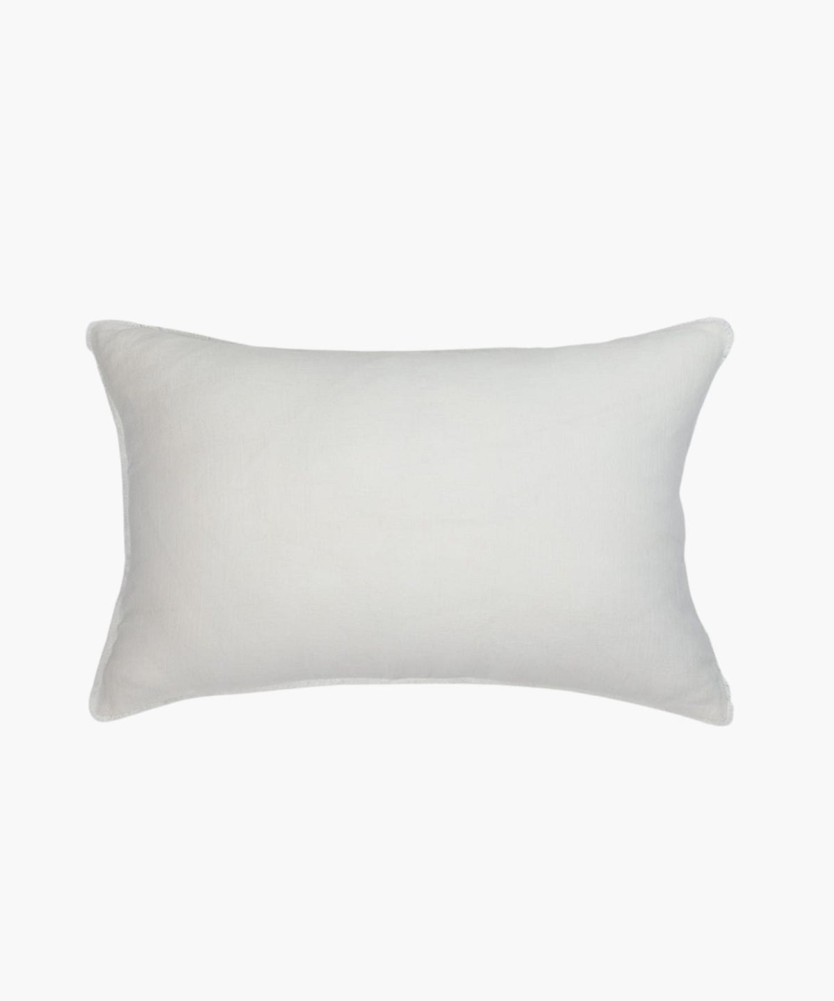 Ranier Linen Sham
