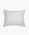 Ranier Linen Sham