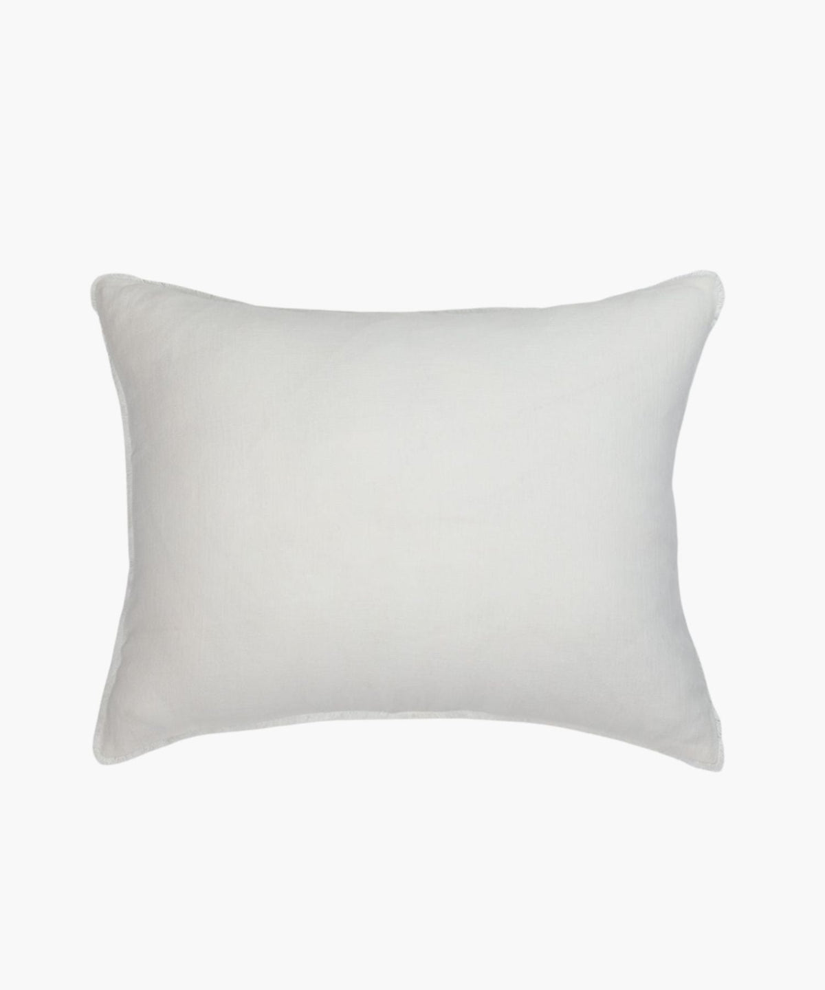 Ranier Linen Sham