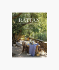 Rattan: A World of Elegance and Charm