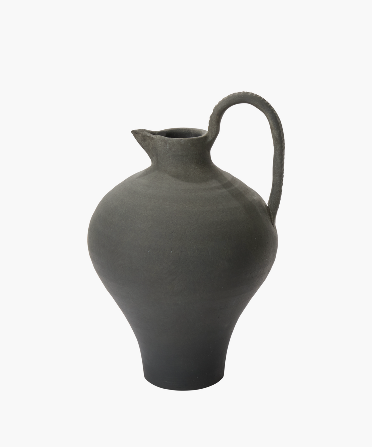 Ravine Jug