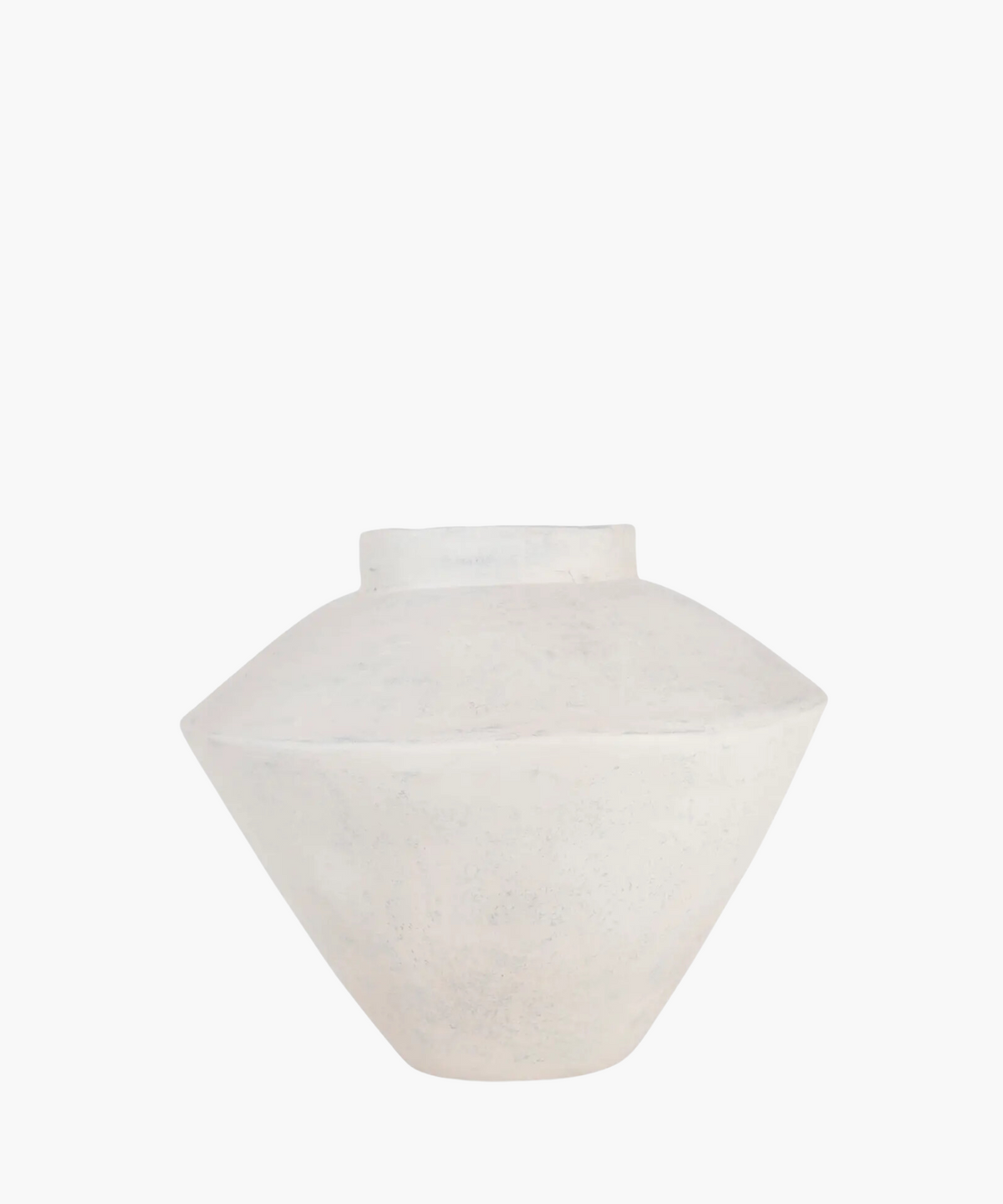 Renn Vessel