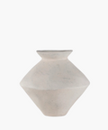 Renn Vessel