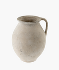 Rhonda Vessel