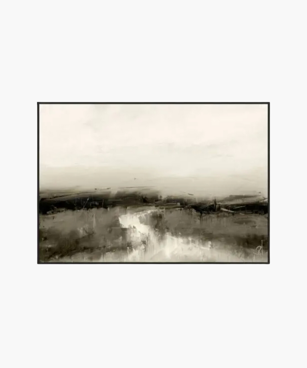 Riverbank