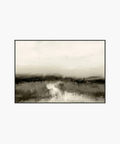 Riverbank
