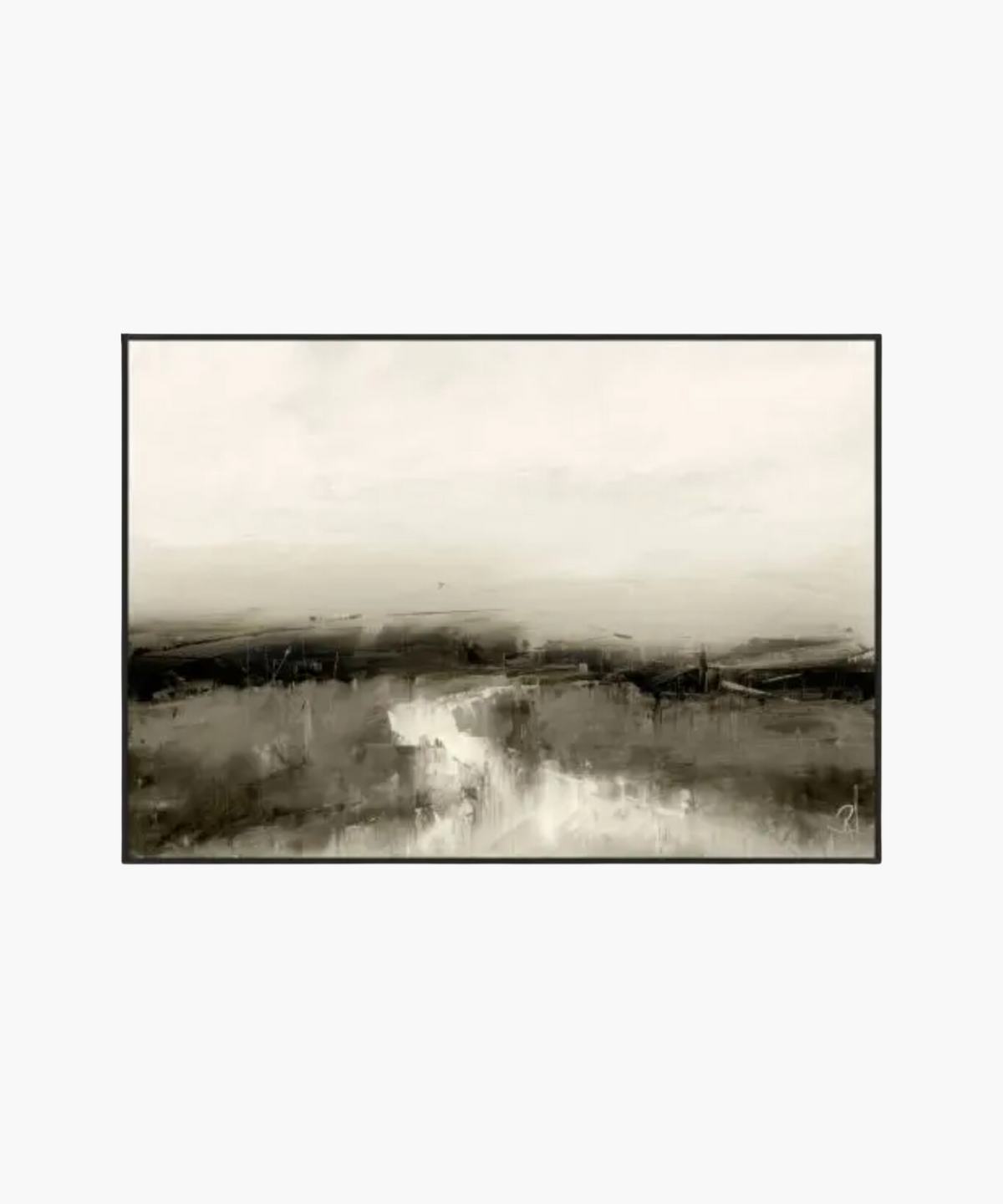 Riverbank