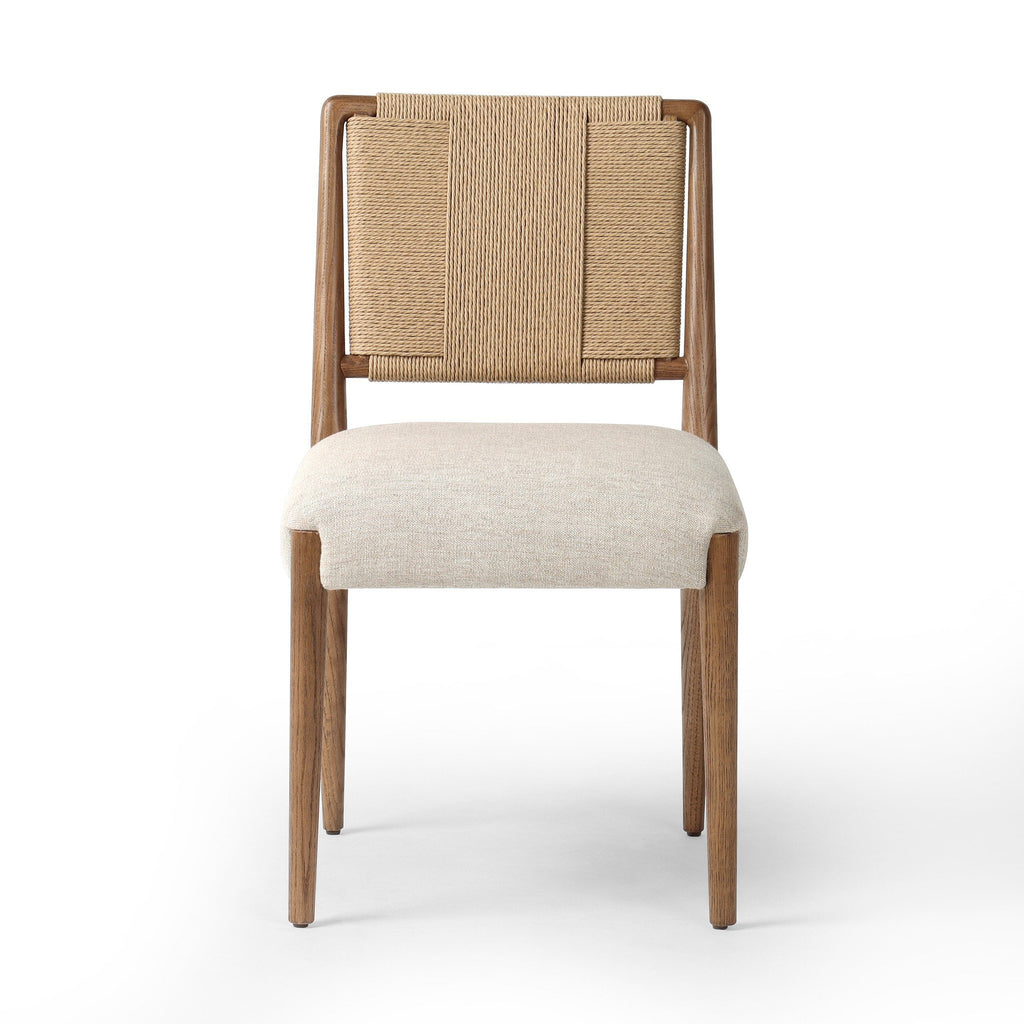 Rothler Dining Chair