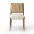 Rothler Dining Chair