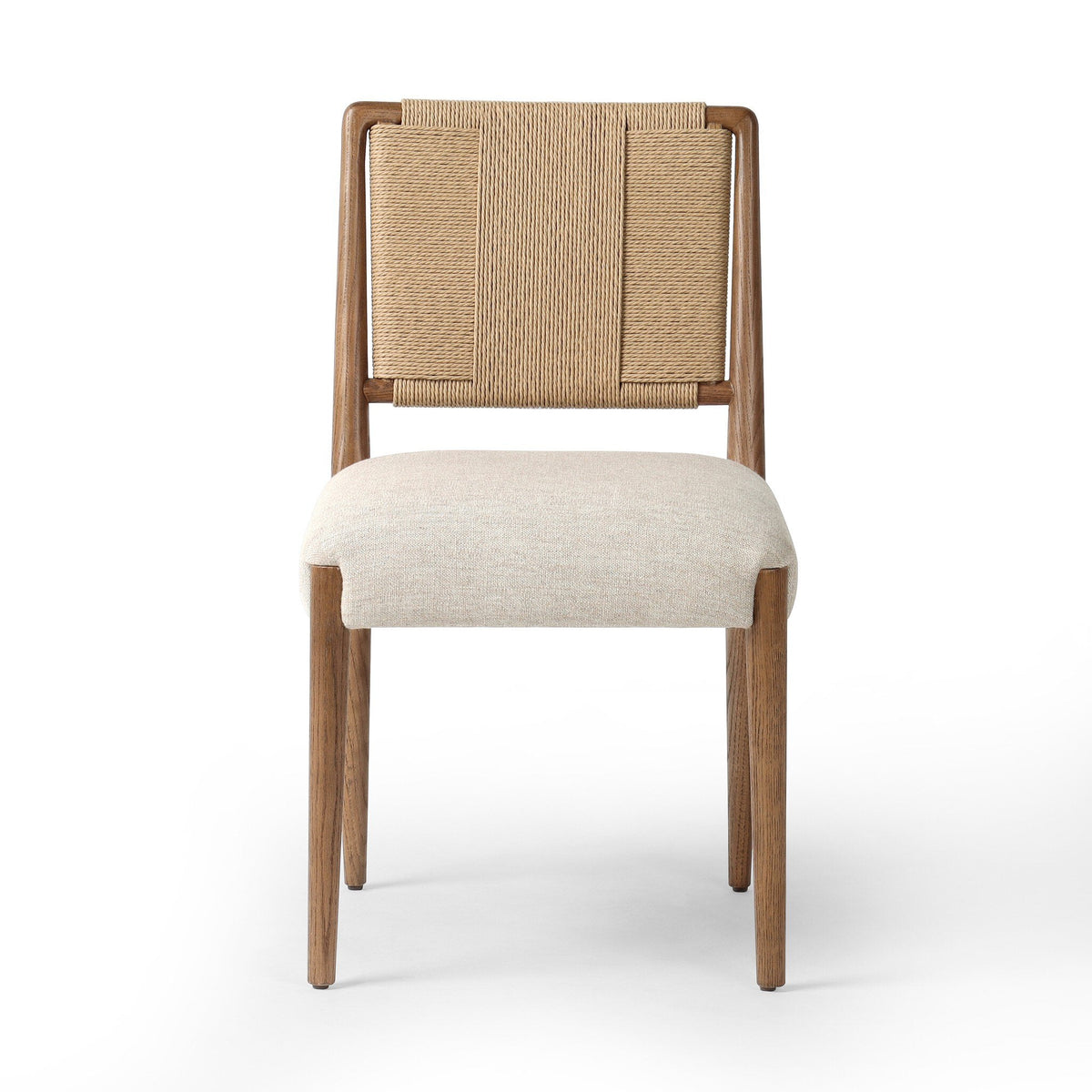 Rothler Dining Chair