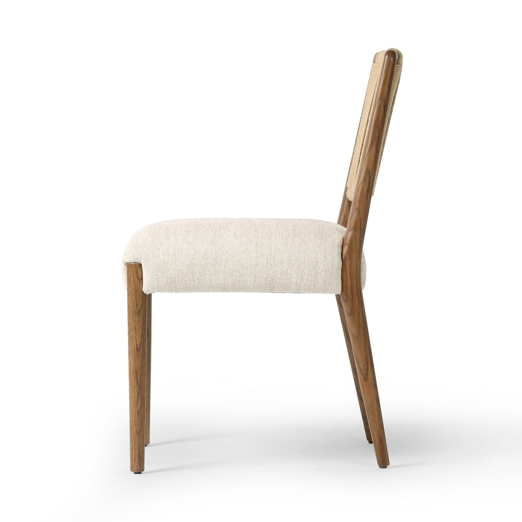 Rothler Dining Chair
