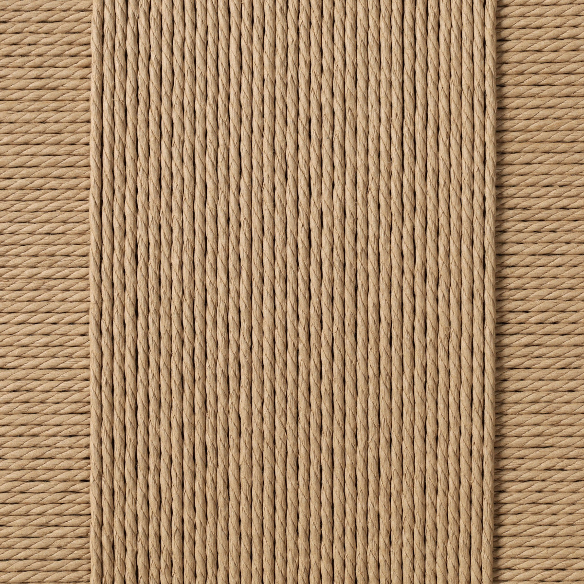 Rothler Dining Chair