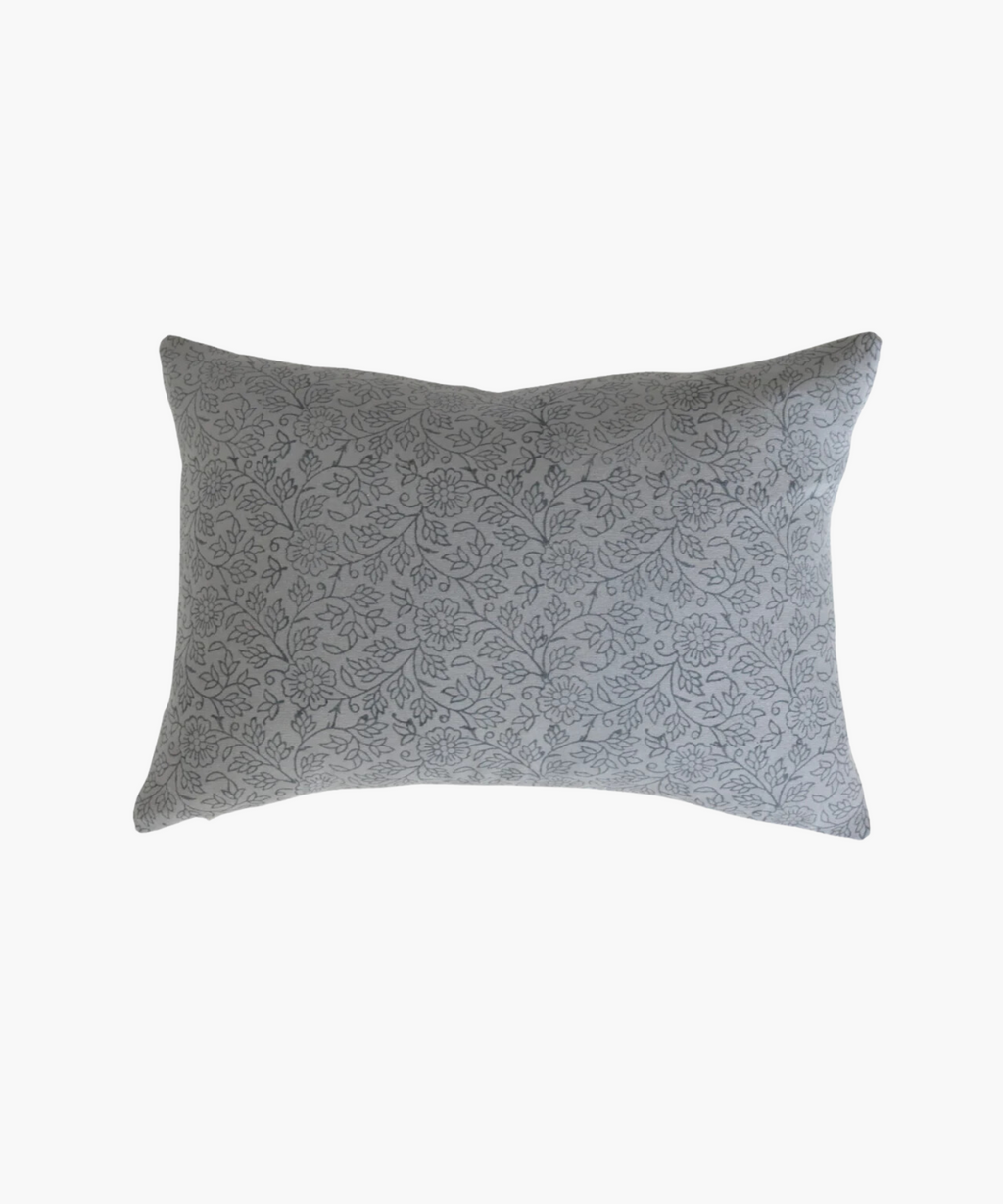 Rowley Pillow Cover